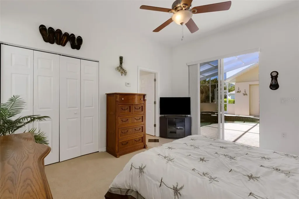 14110 18th Place E Bradenton FL 34212