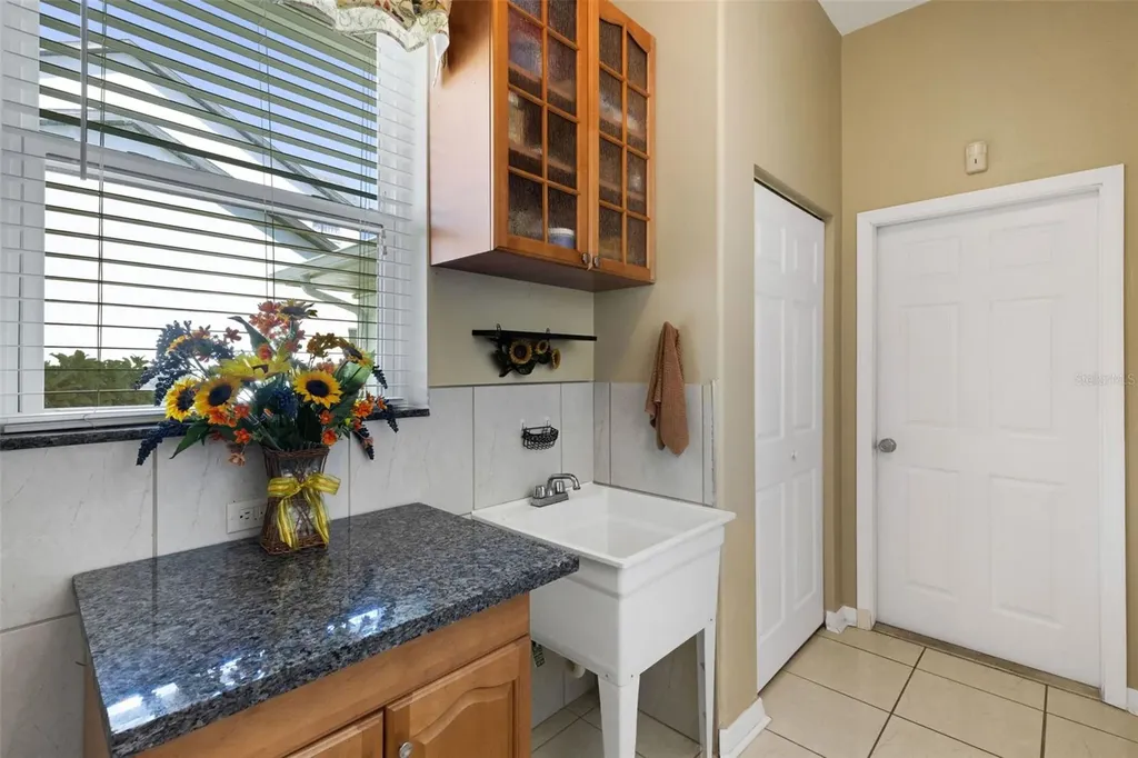 14110 18th Place E Bradenton FL 34212