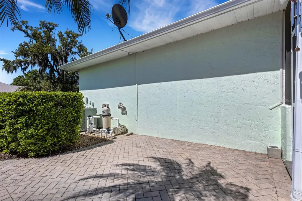 14110 18th Place E Bradenton FL 34212