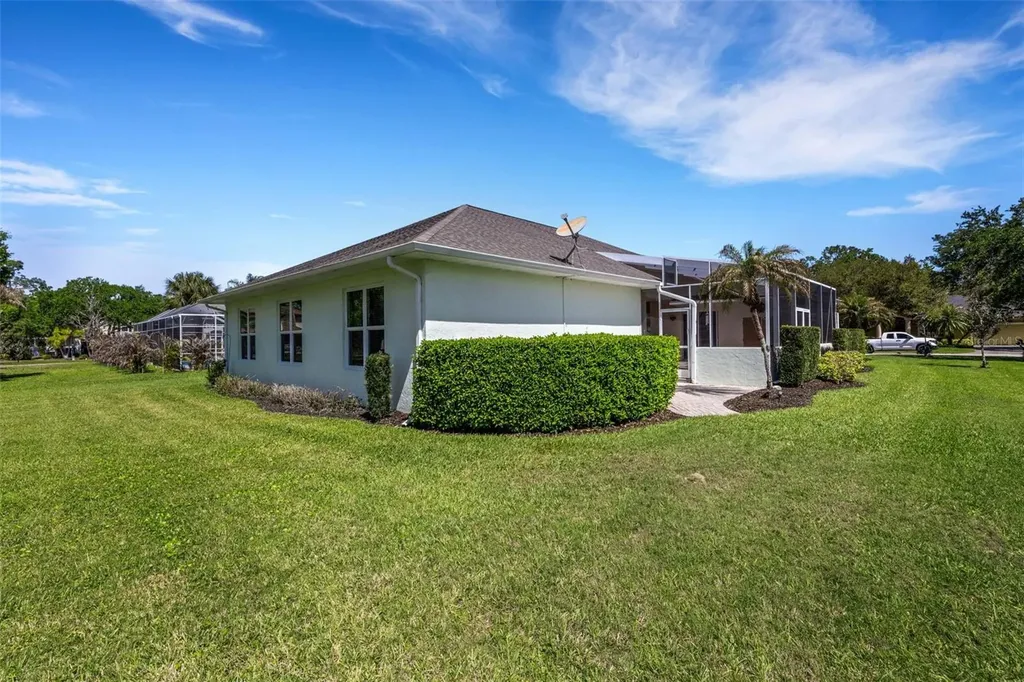 14110 18th Place E Bradenton FL 34212