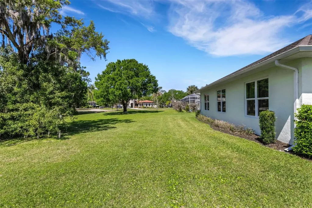 14110 18th Place E Bradenton FL 34212