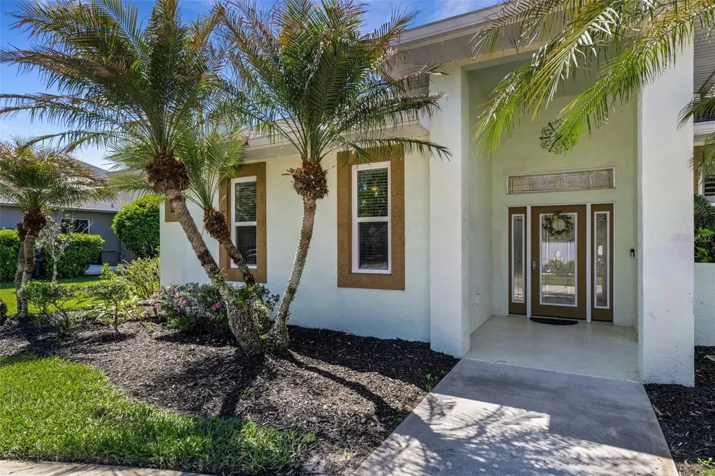 14110 18th Place E Bradenton FL 34212