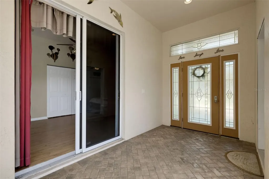 14110 18th Place E Bradenton FL 34212