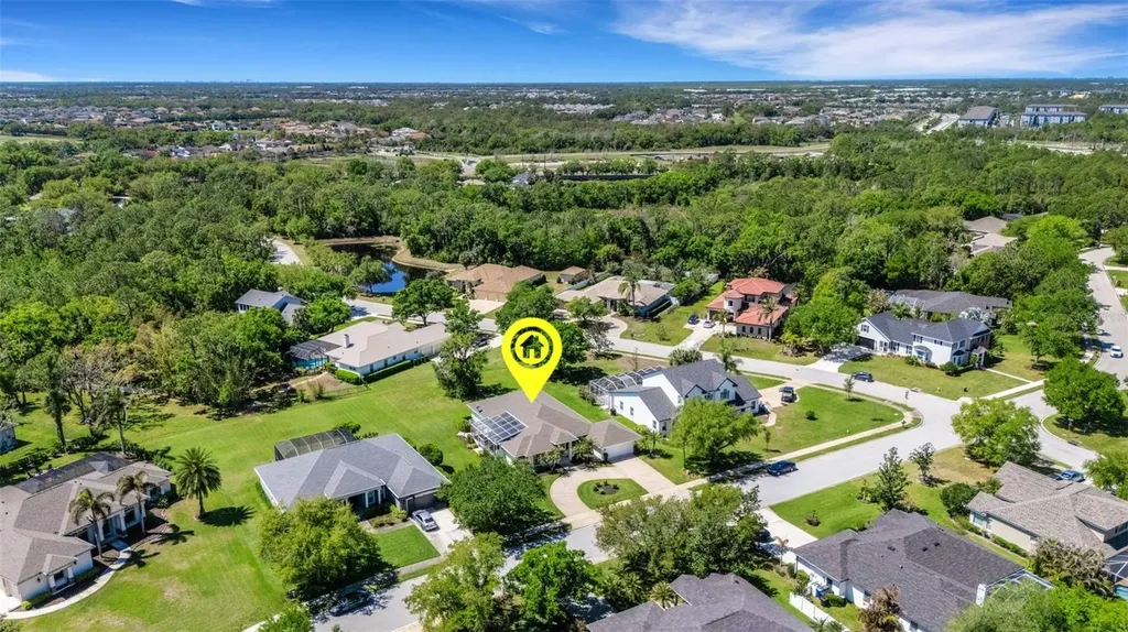 14110 18th Place E Bradenton FL 34212