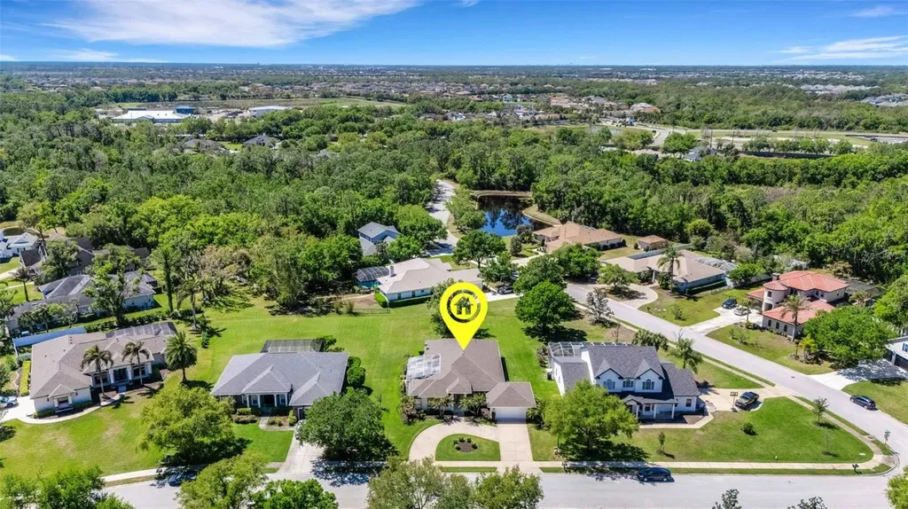 14110 18th Place E Bradenton FL 34212