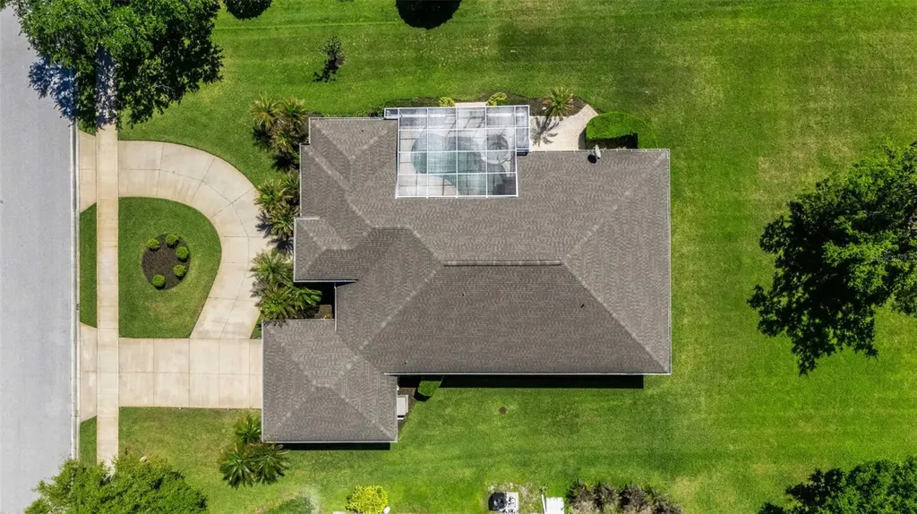 14110 18th Place E Bradenton FL 34212