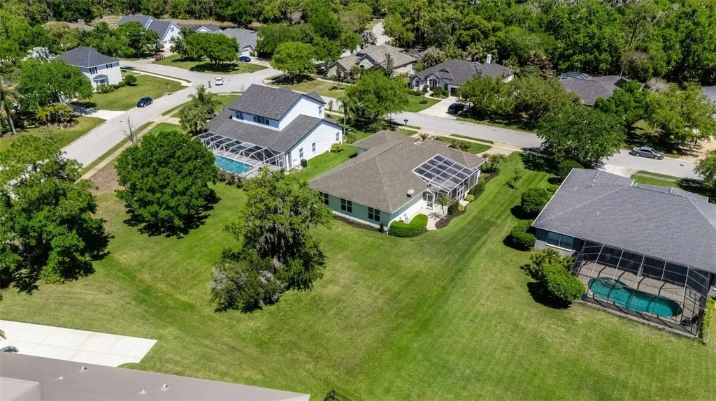 14110 18th Place E Bradenton FL 34212