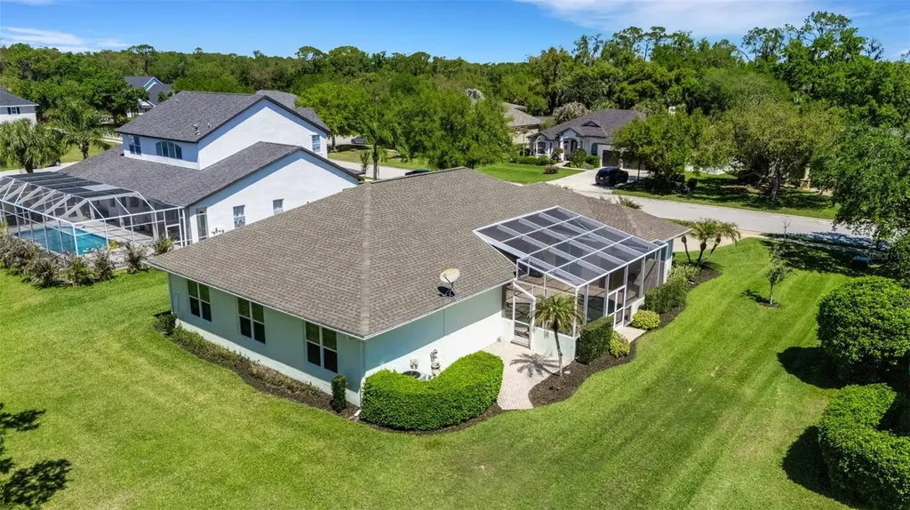 14110 18th Place E Bradenton FL 34212