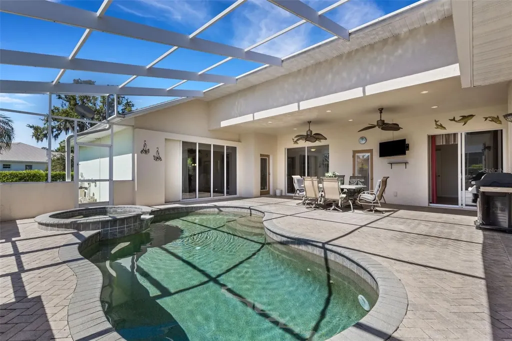 14110 18th Place E Bradenton FL 34212