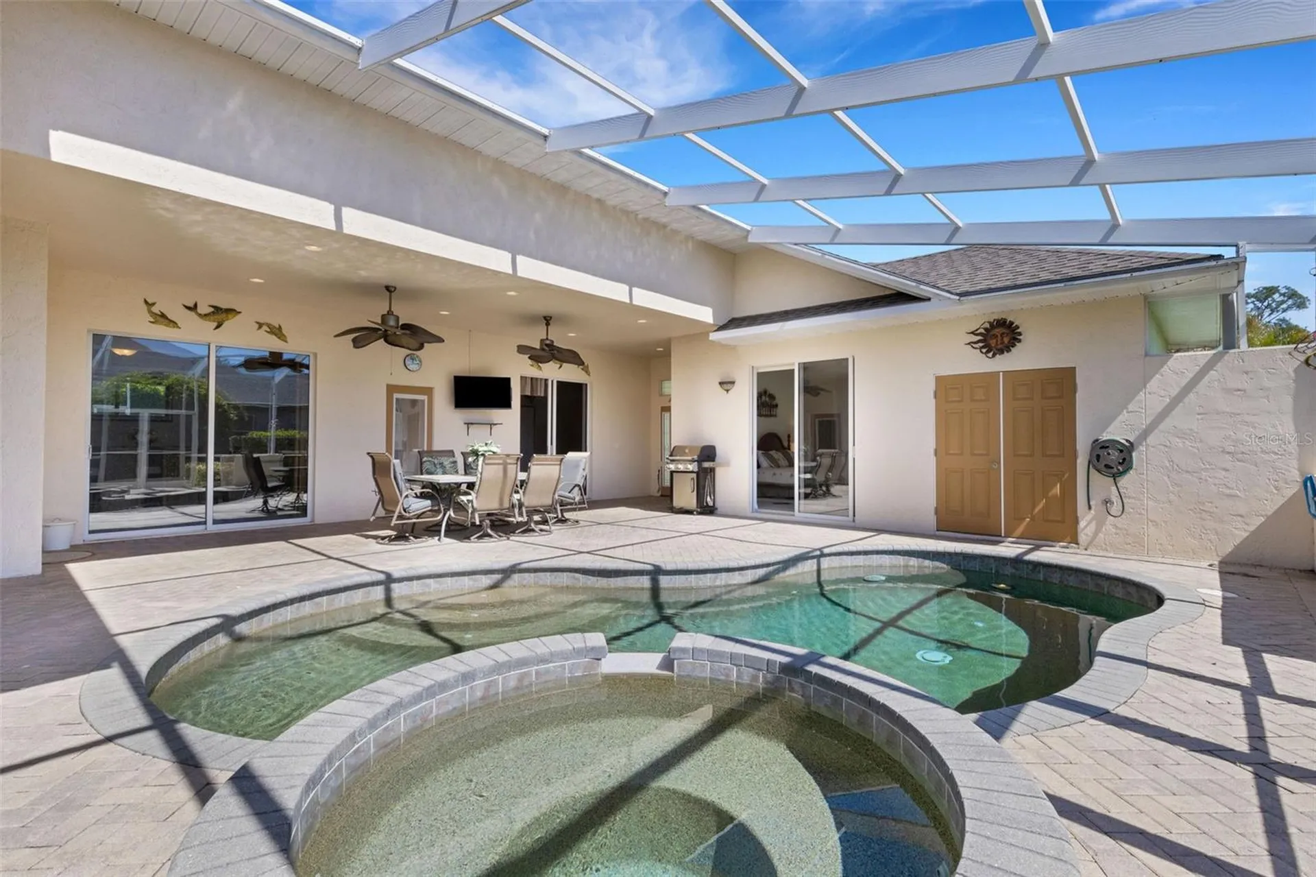 14110 18th Place E Bradenton FL 34212