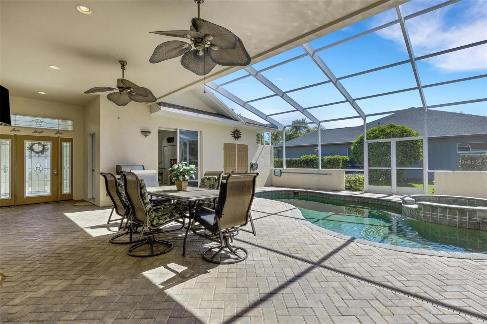 14110 18th Place E Bradenton FL 34212