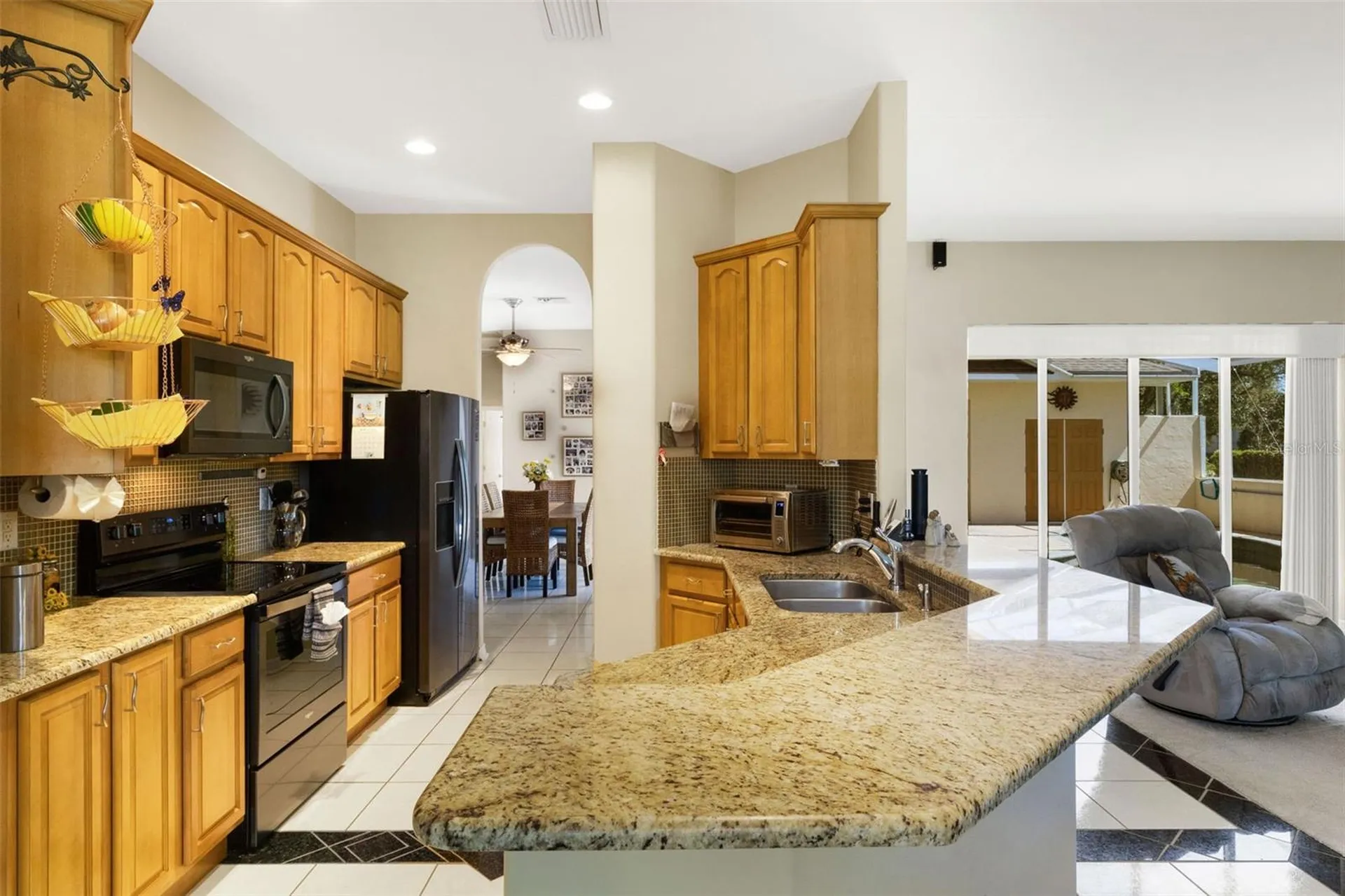 14110 18th Place E Bradenton FL 34212