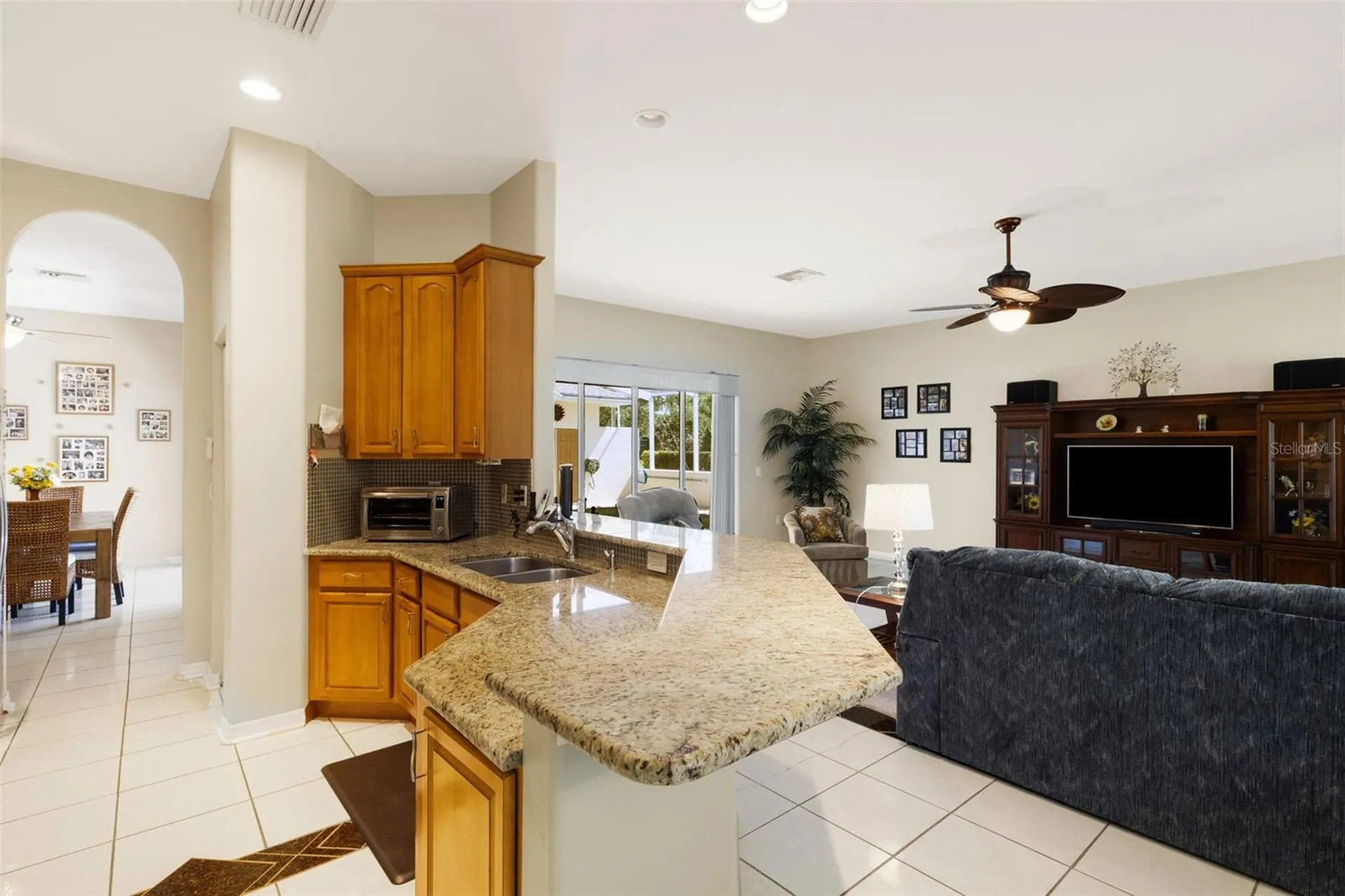 14110 18th Place E Bradenton FL 34212