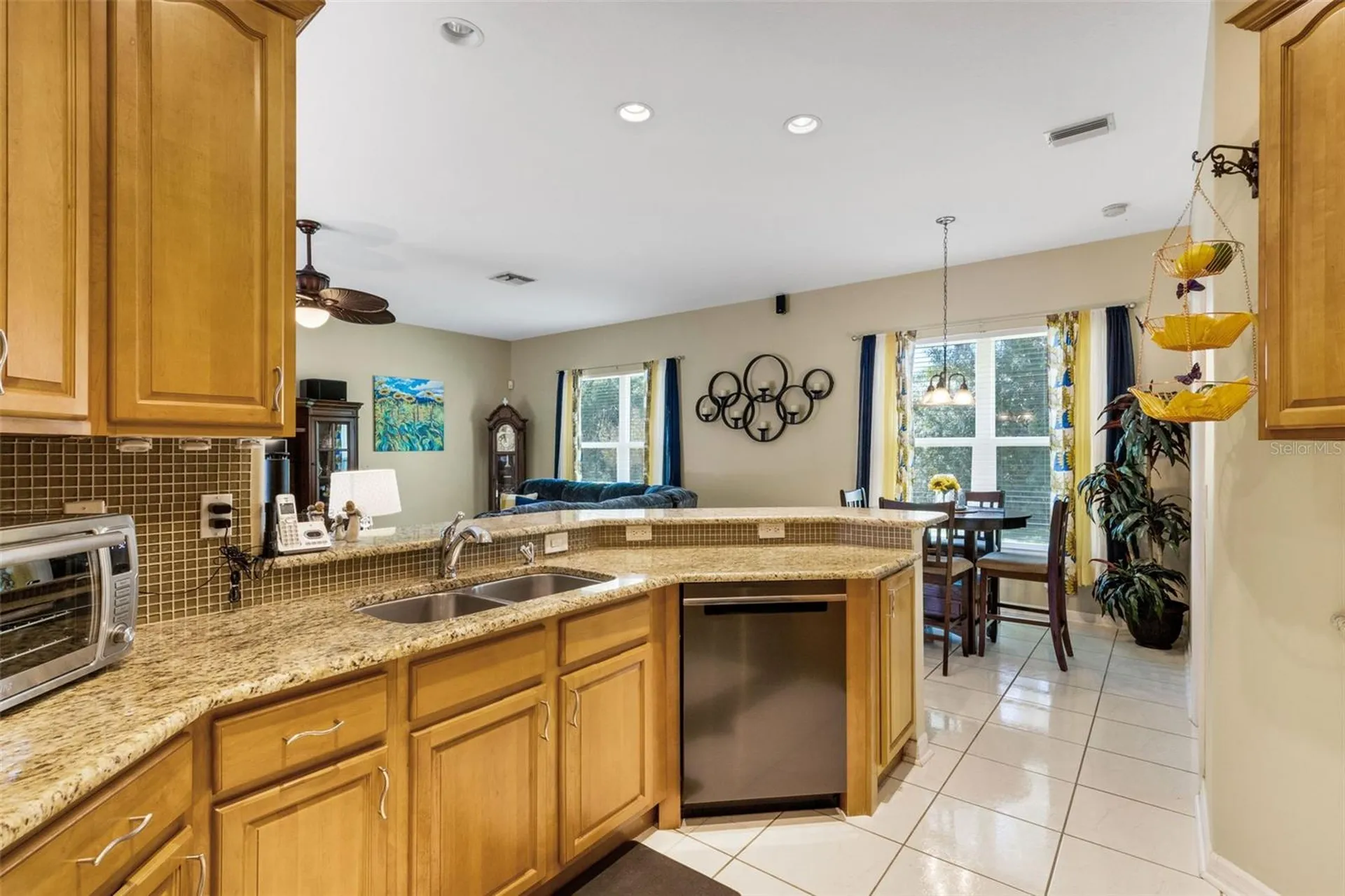 14110 18th Place E Bradenton FL 34212