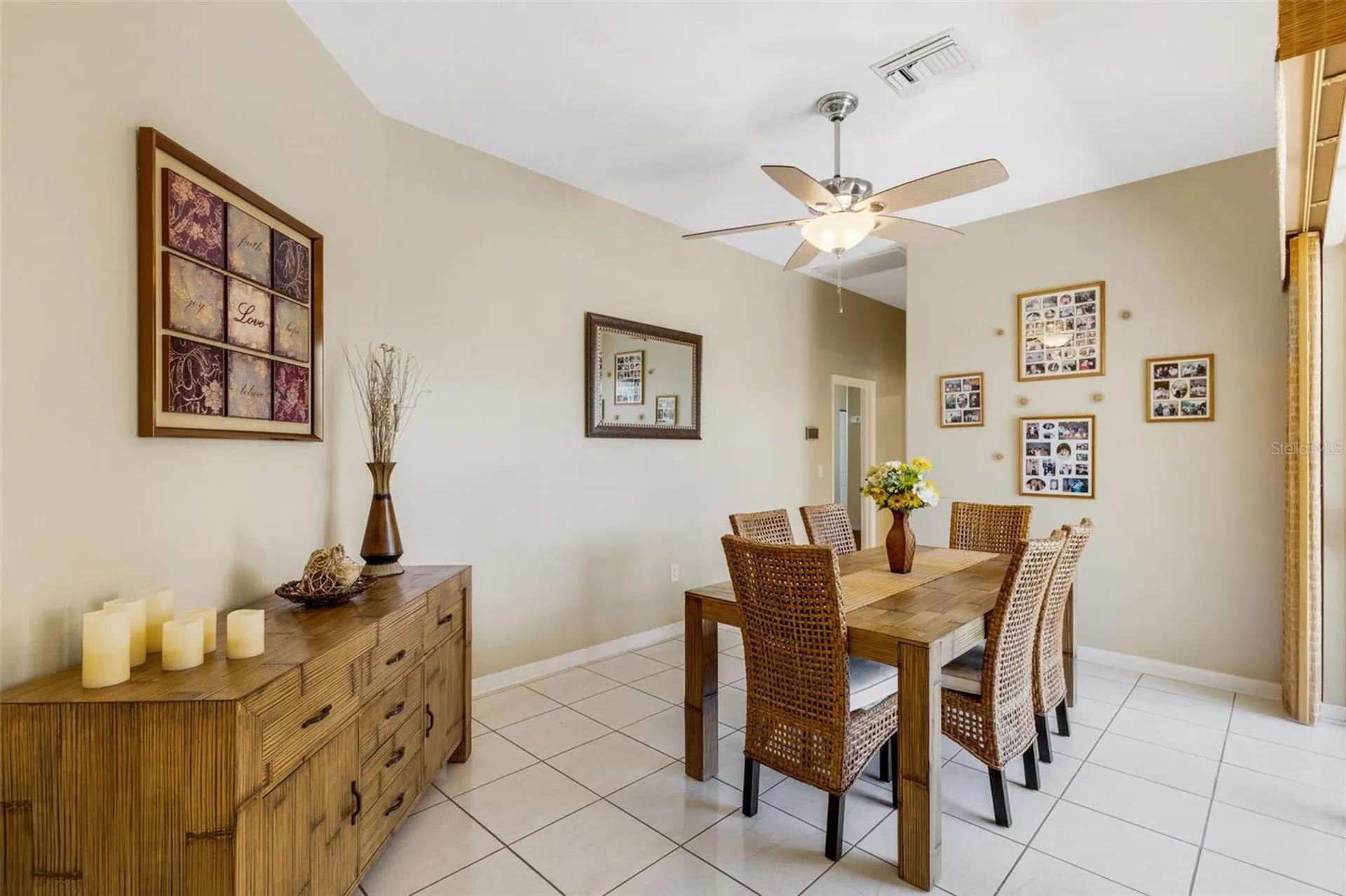 14110 18th Place E Bradenton FL 34212