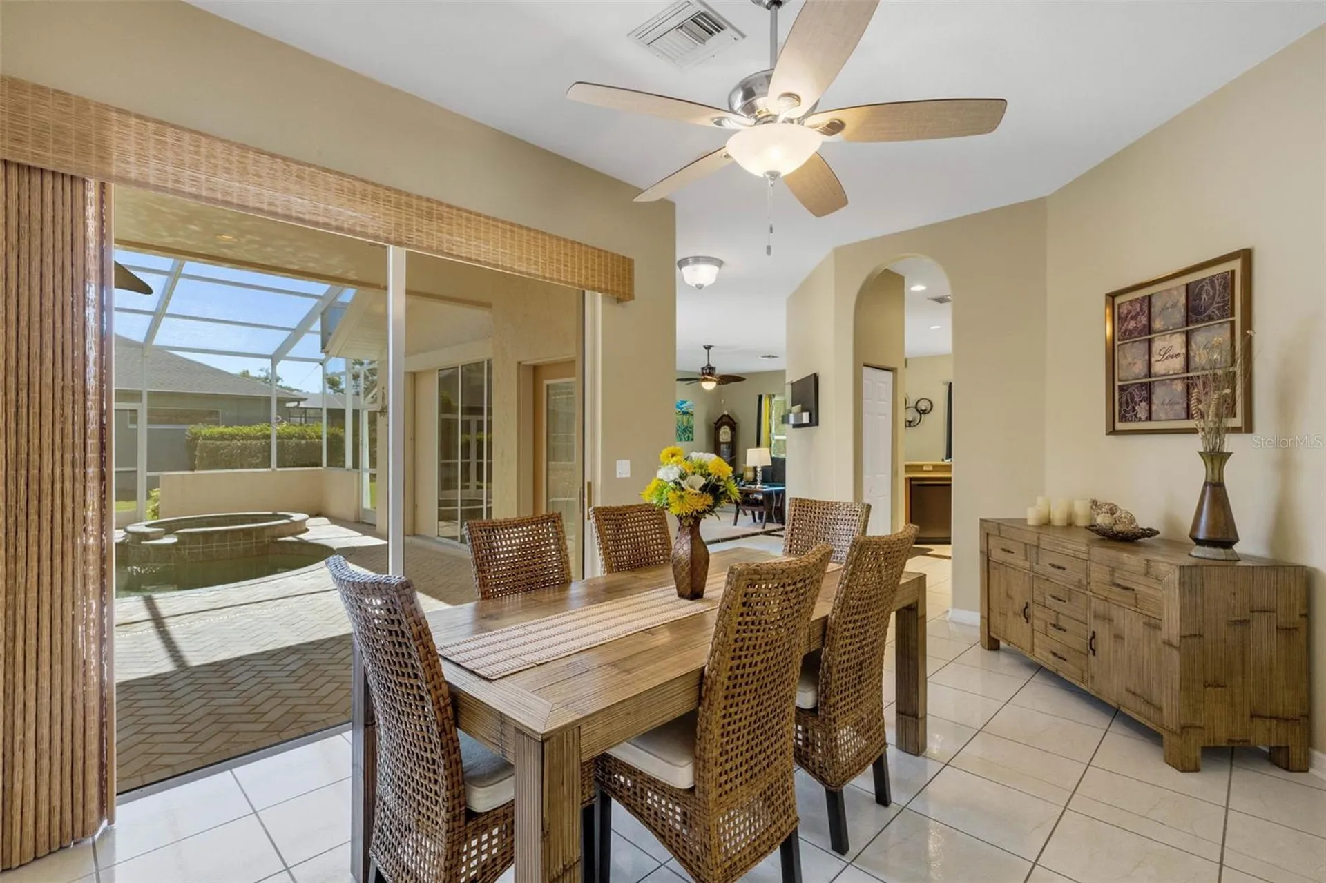 14110 18th Place E Bradenton FL 34212