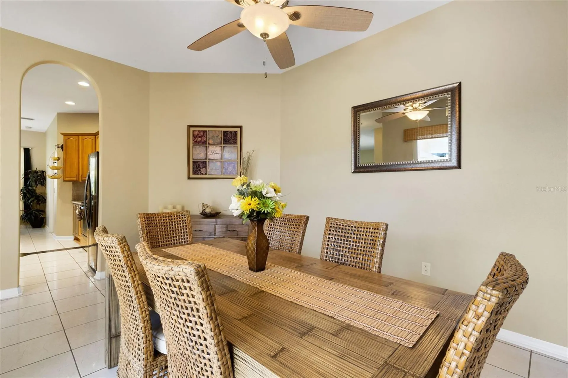 14110 18th Place E Bradenton FL 34212