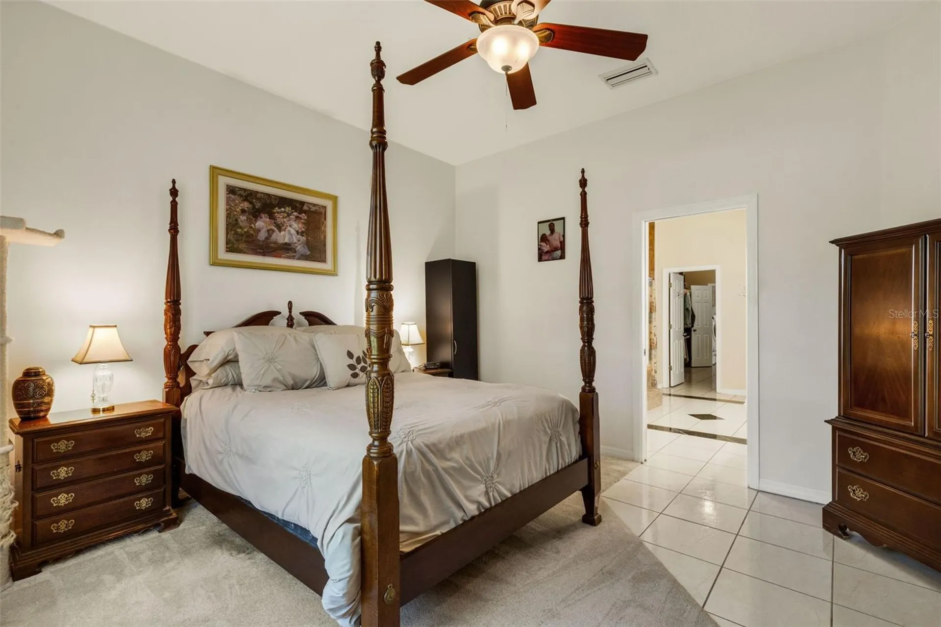 14110 18th Place E Bradenton FL 34212