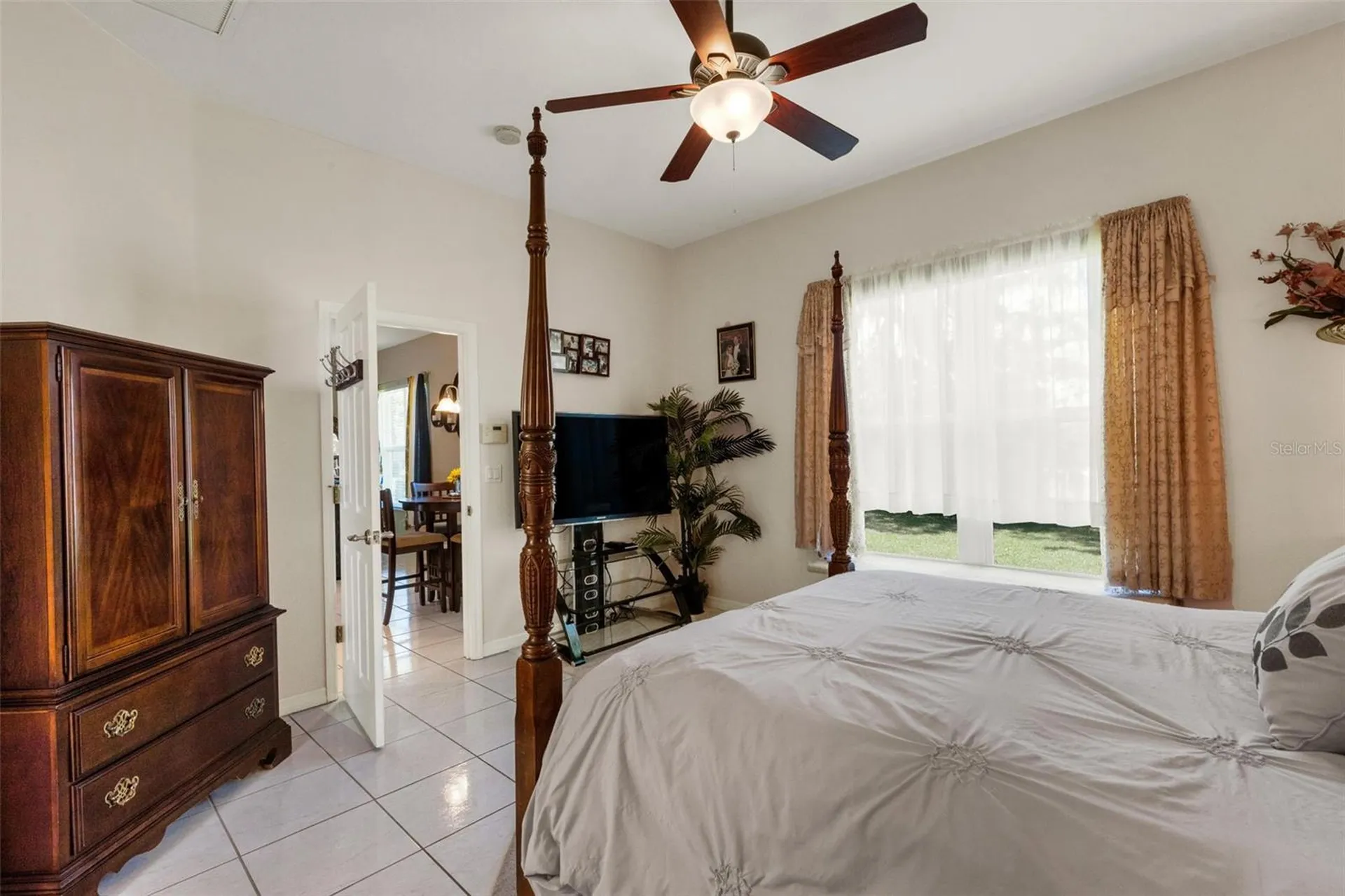 14110 18th Place E Bradenton FL 34212