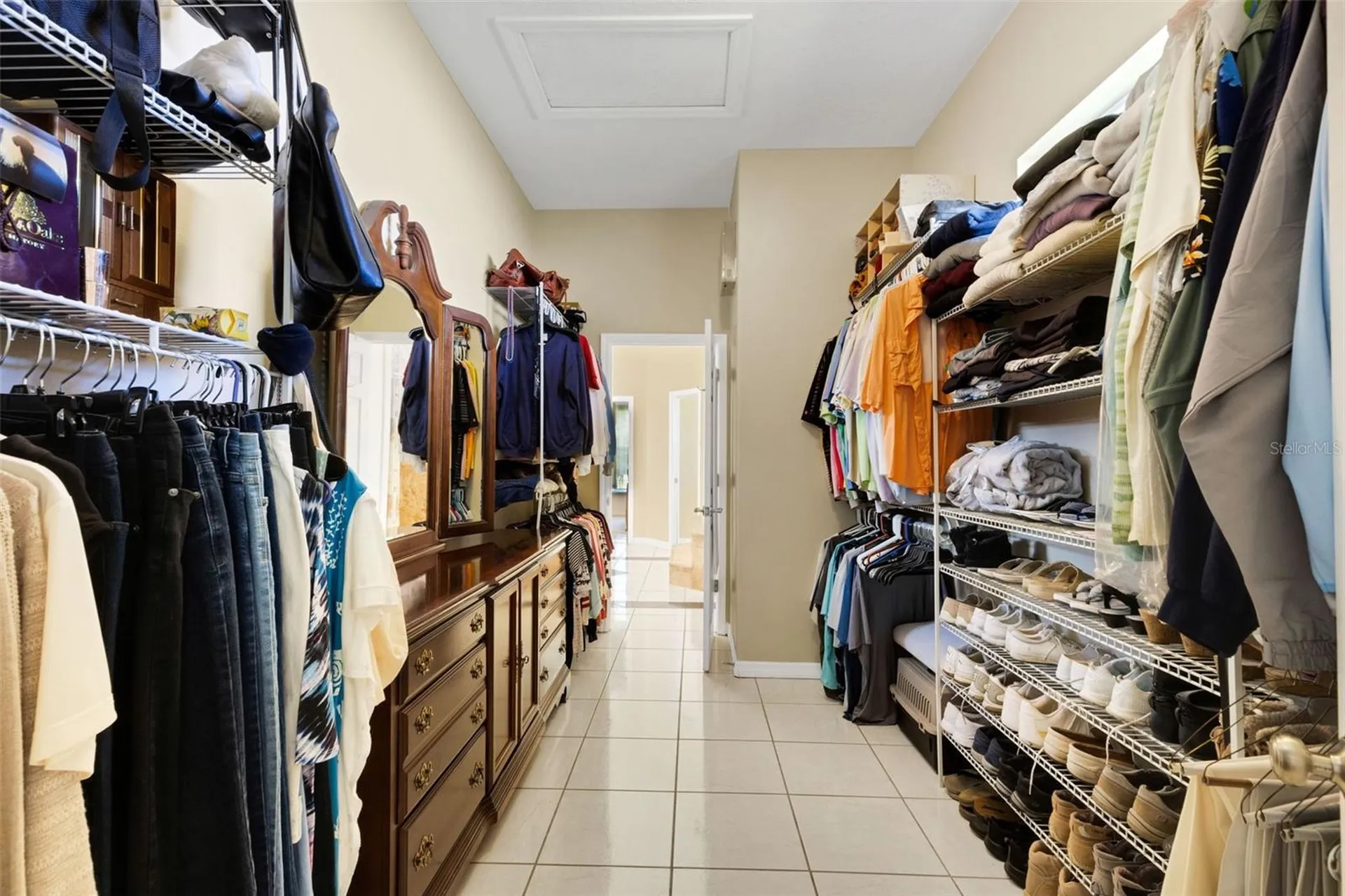 14110 18th Place E Bradenton FL 34212