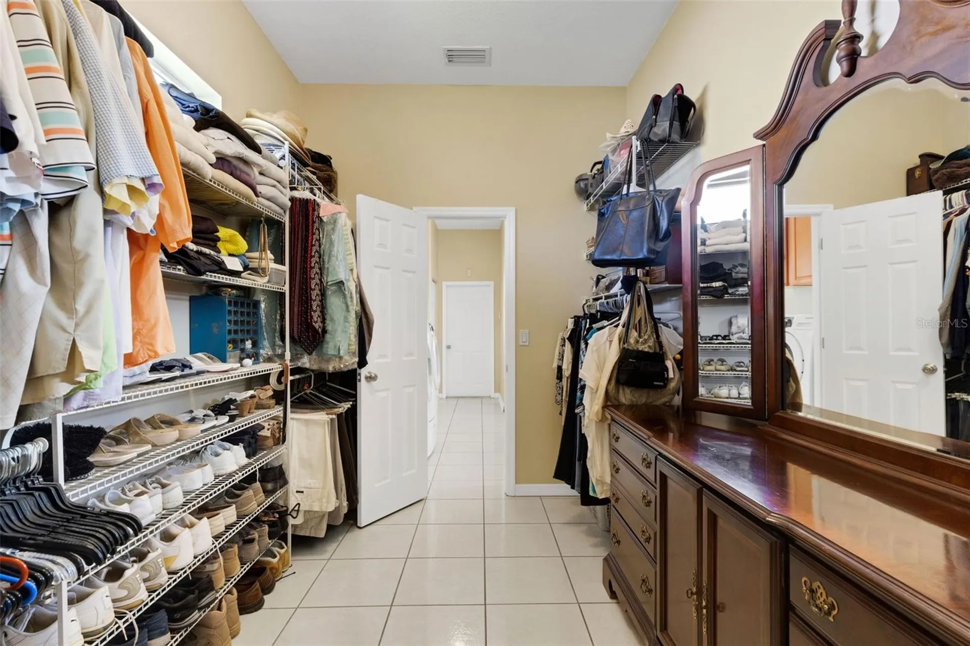 14110 18th Place E Bradenton FL 34212