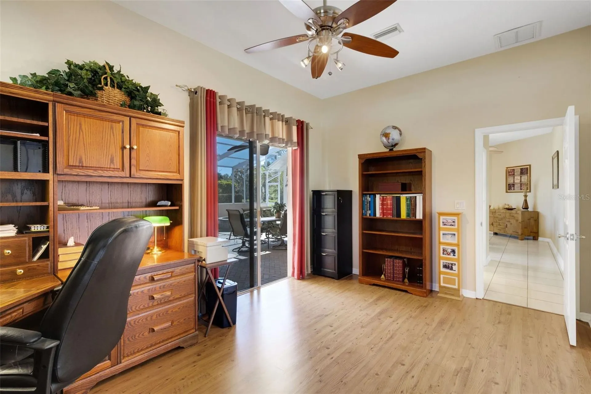 14110 18th Place E Bradenton FL 34212