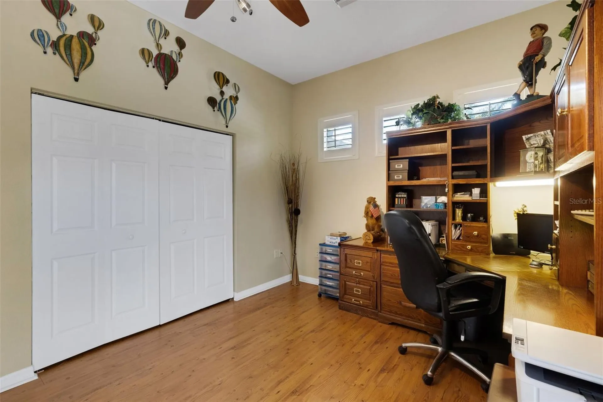 14110 18th Place E Bradenton FL 34212