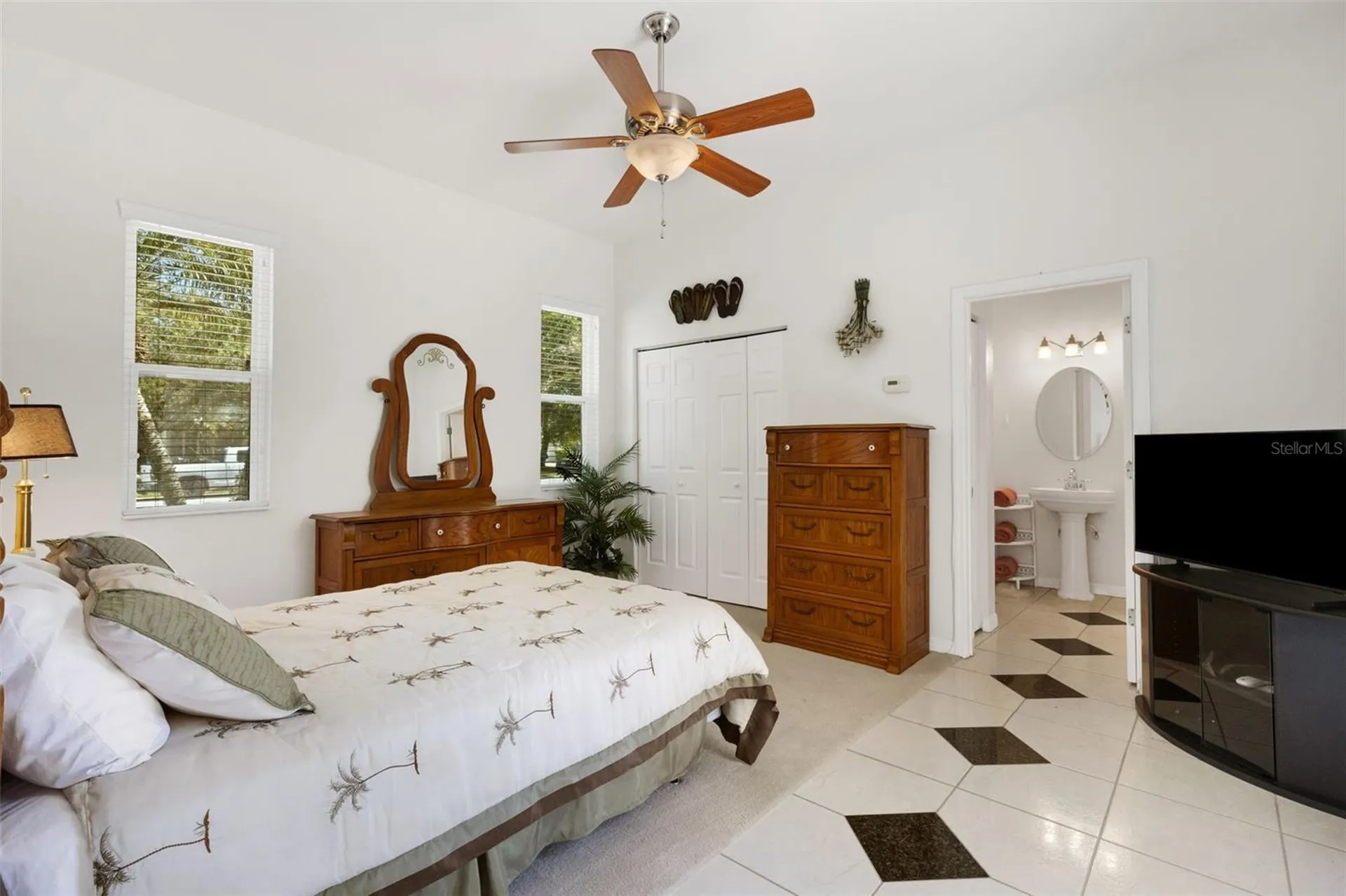 14110 18th Place E Bradenton FL 34212