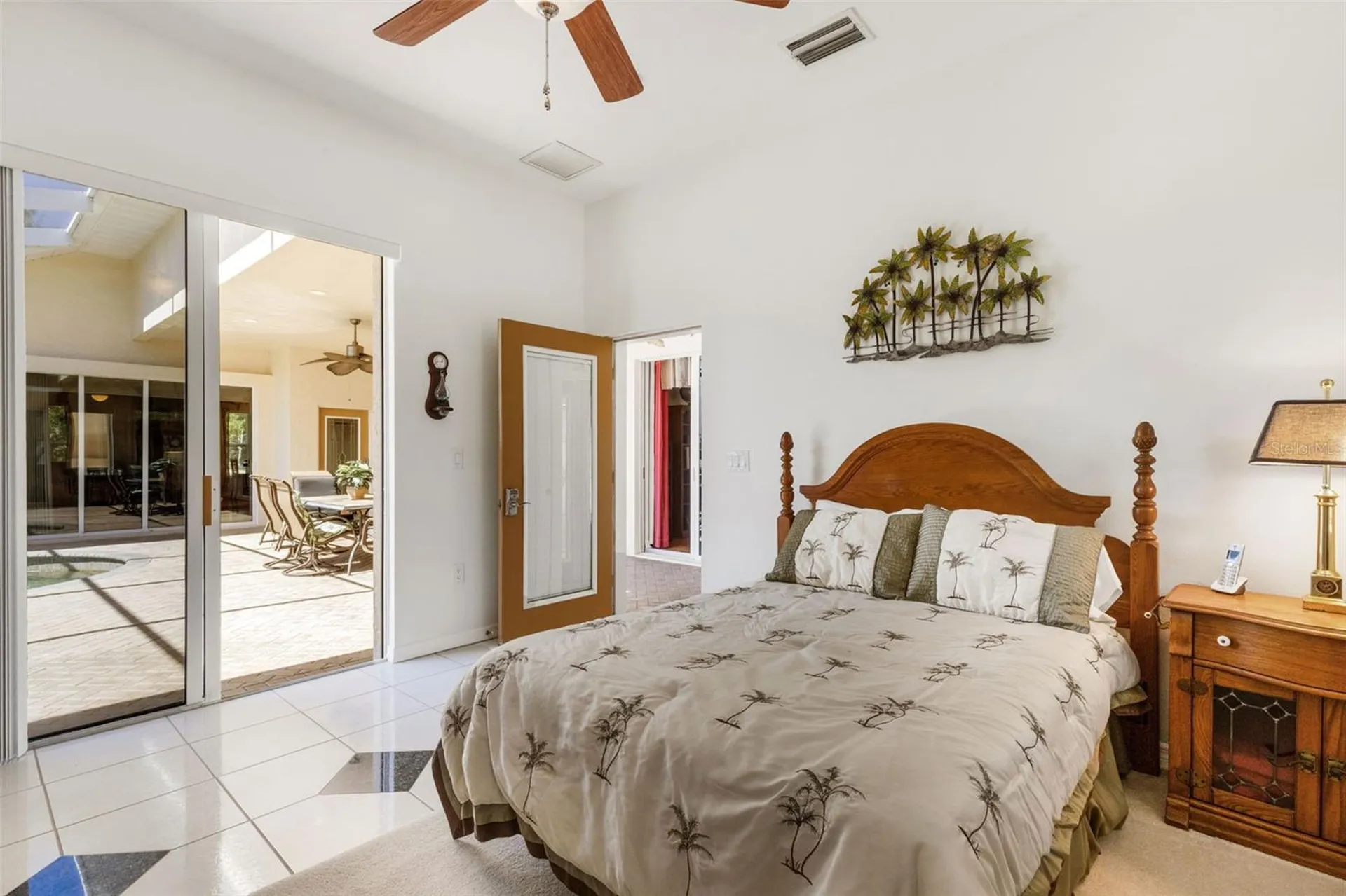 14110 18th Place E Bradenton FL 34212