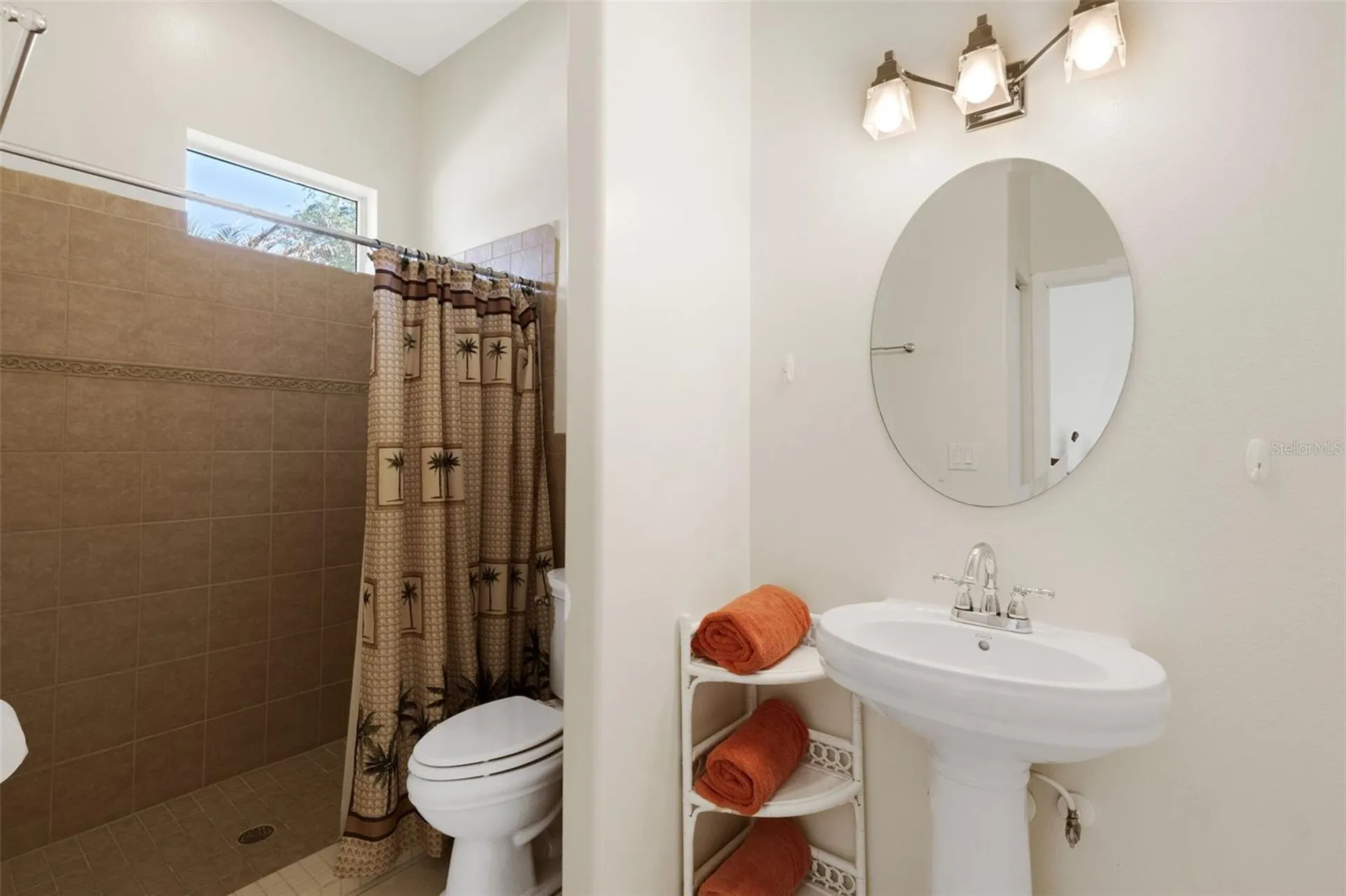 14110 18th Place E Bradenton FL 34212