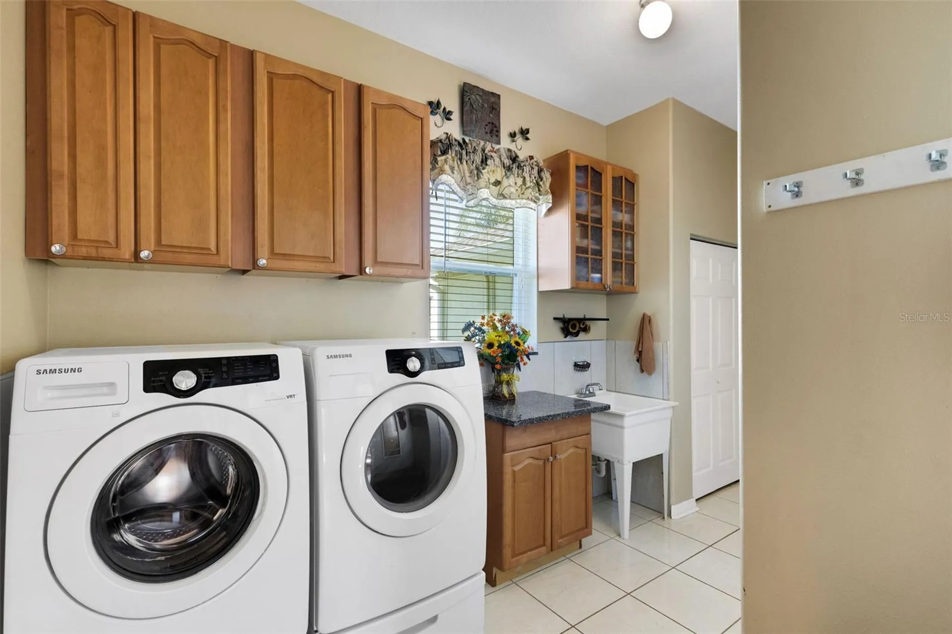 14110 18th Place E Bradenton FL 34212