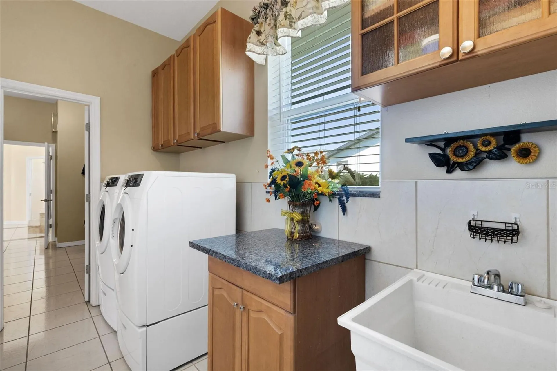 14110 18th Place E Bradenton FL 34212