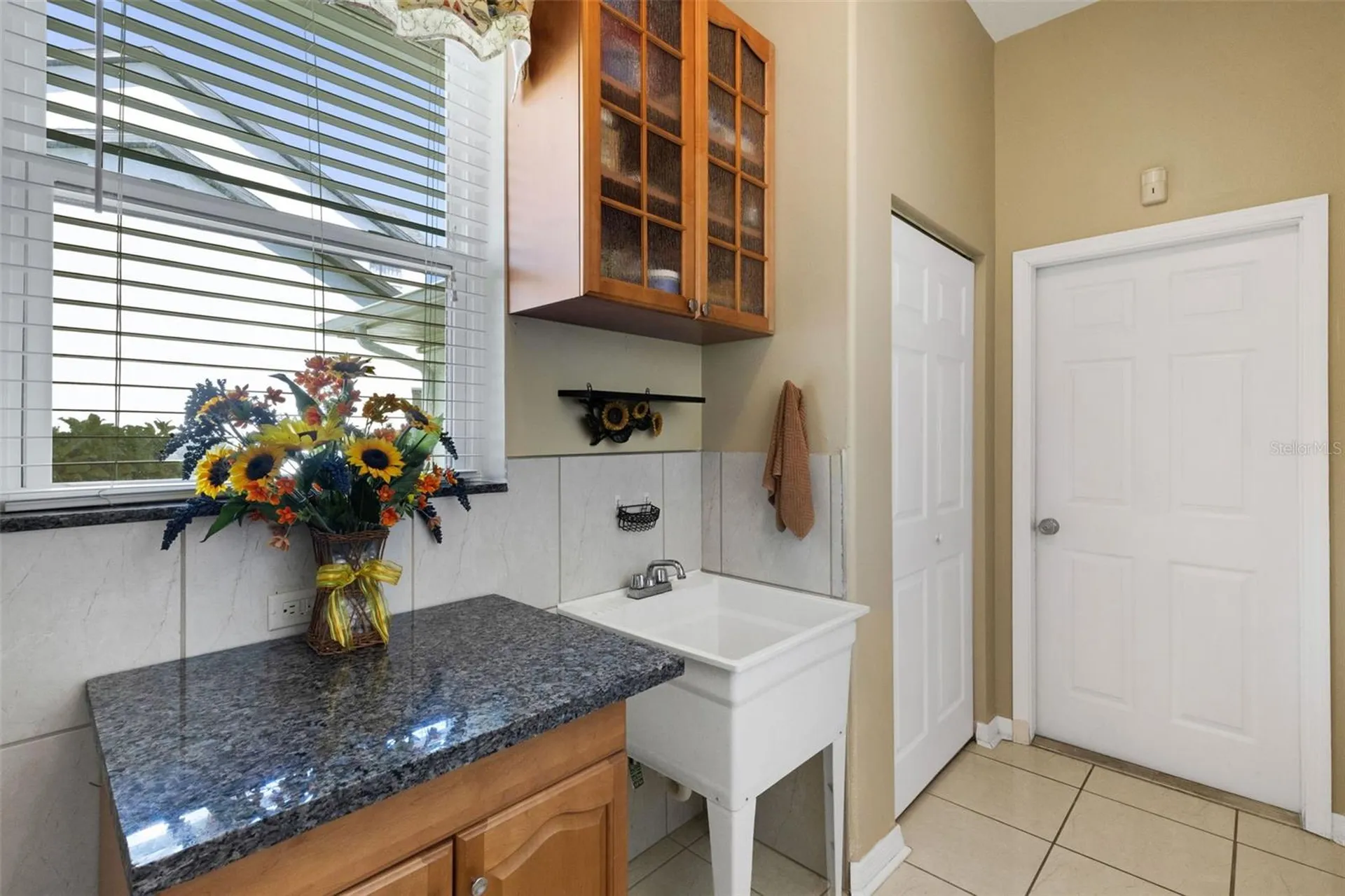 14110 18th Place E Bradenton FL 34212