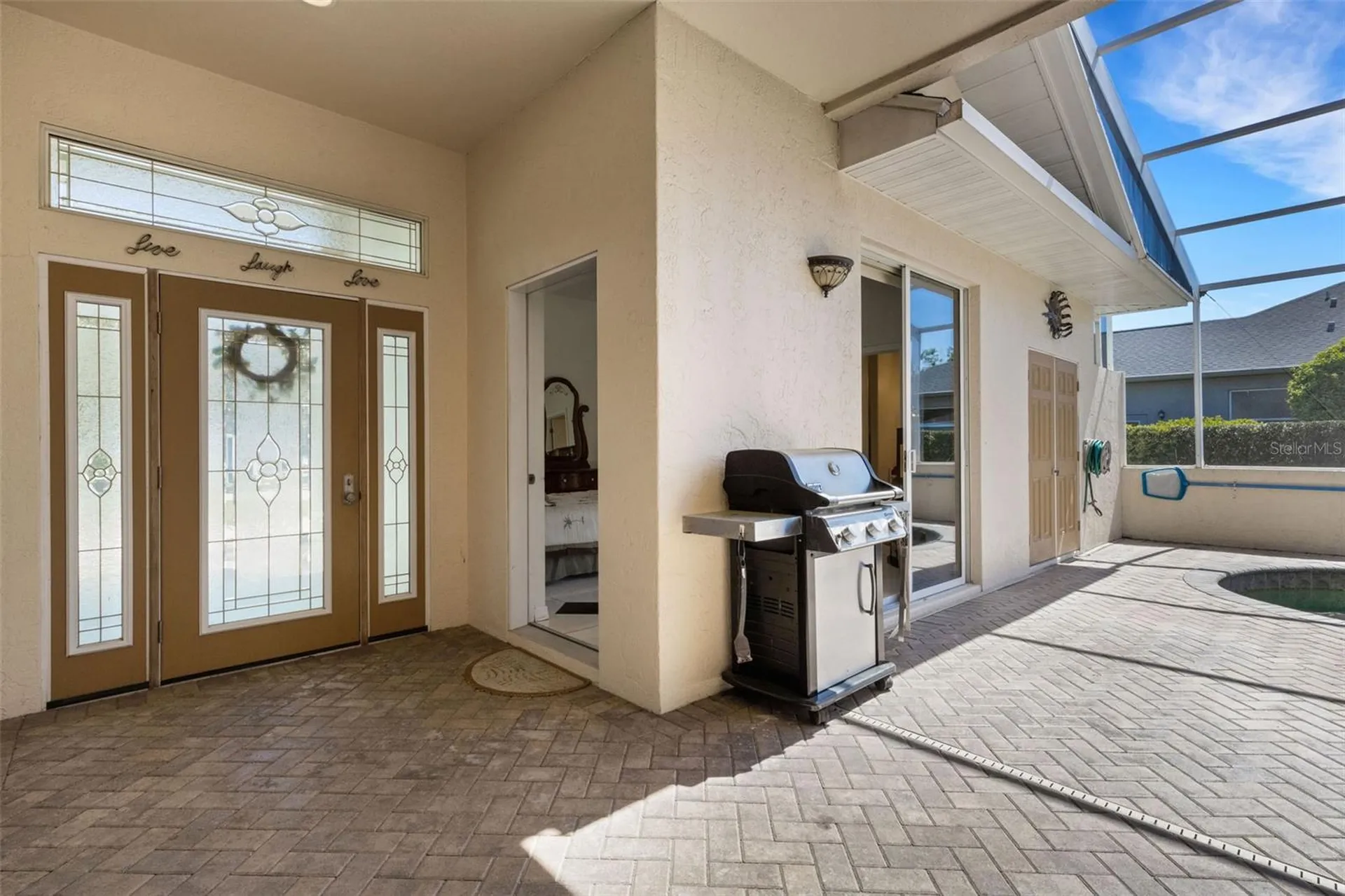 14110 18th Place E Bradenton FL 34212
