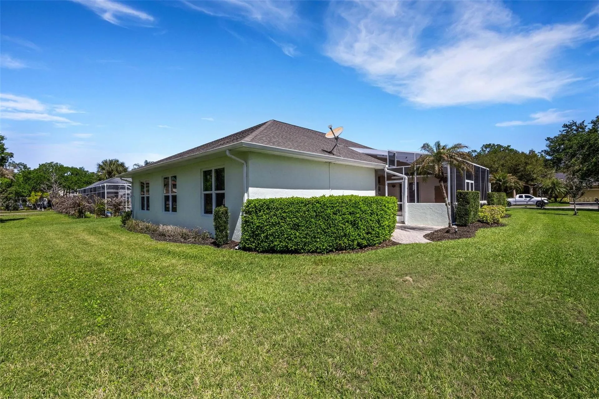 14110 18th Place E Bradenton FL 34212