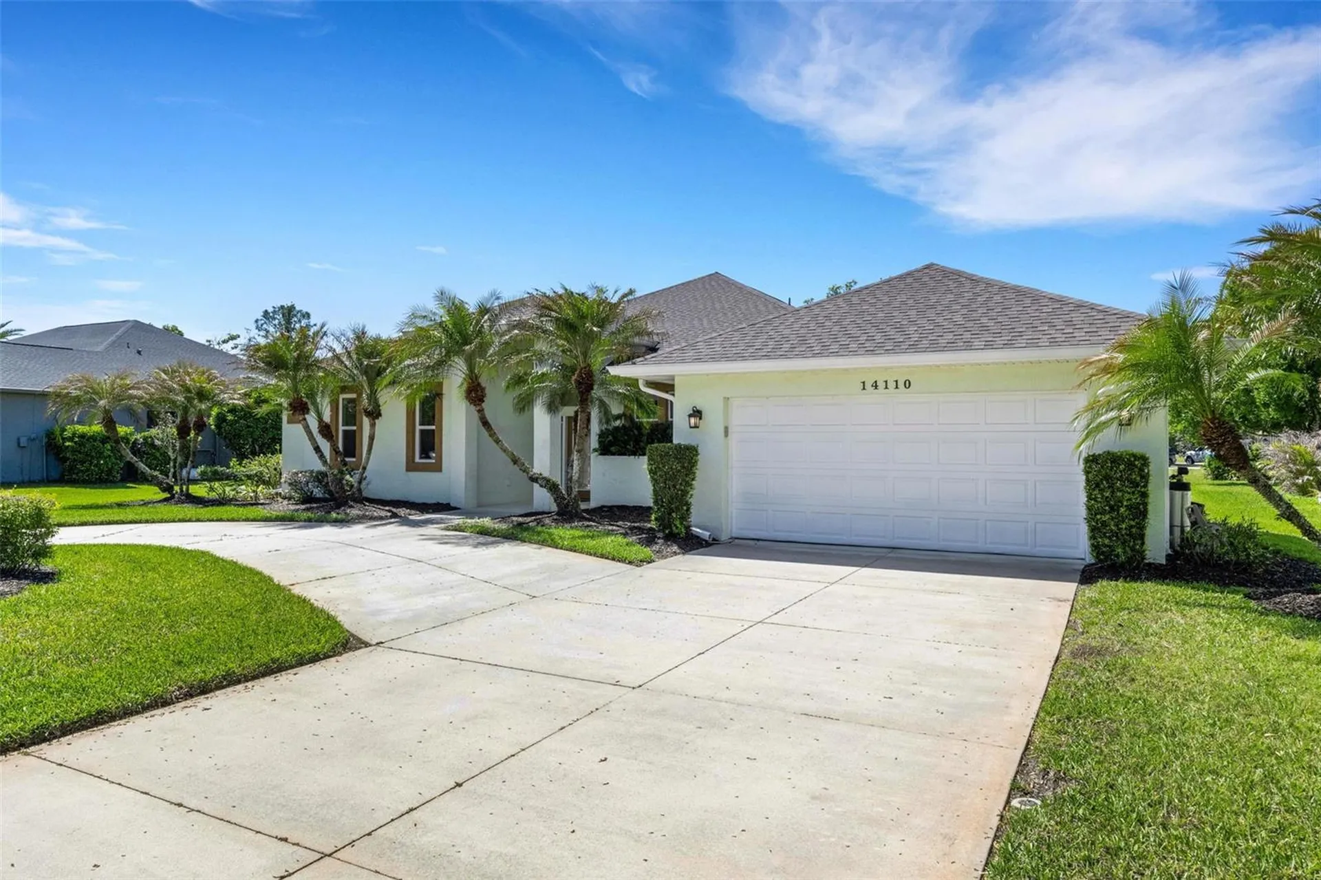 14110 18th Place E Bradenton FL 34212