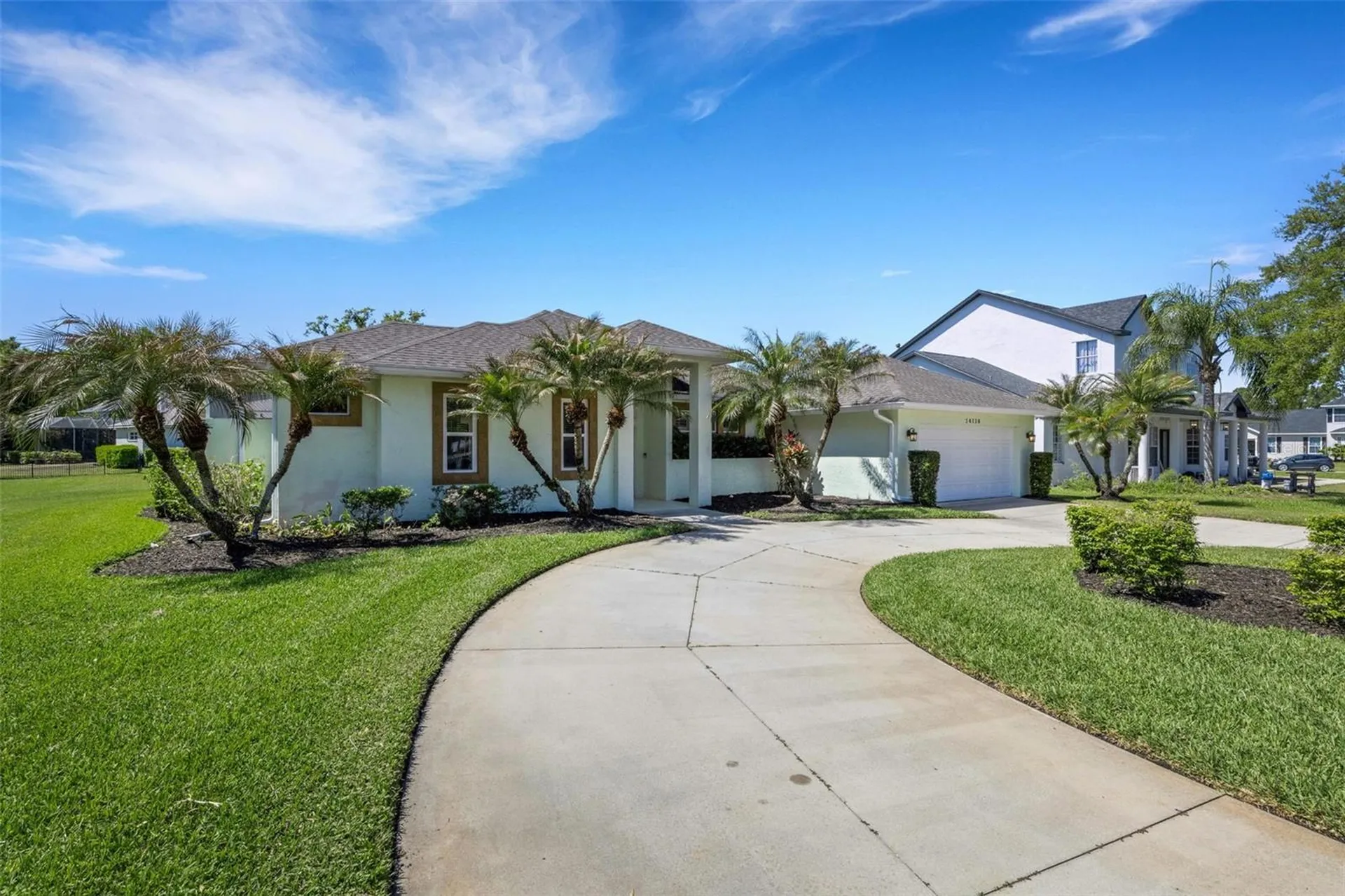 14110 18th Place E Bradenton FL 34212
