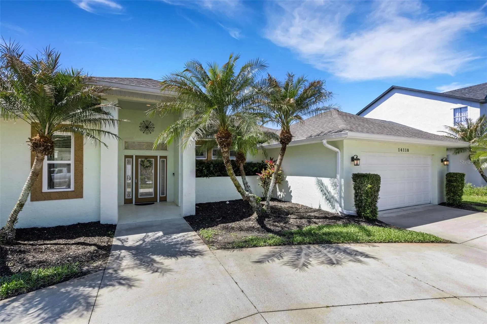14110 18th Place E Bradenton FL 34212