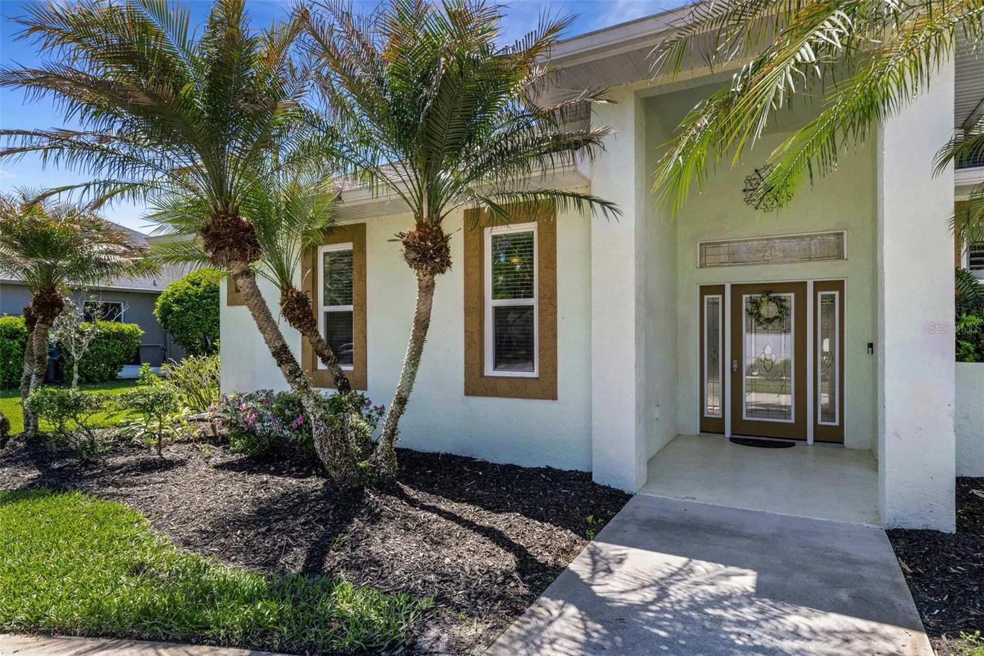 14110 18th Place E Bradenton FL 34212
