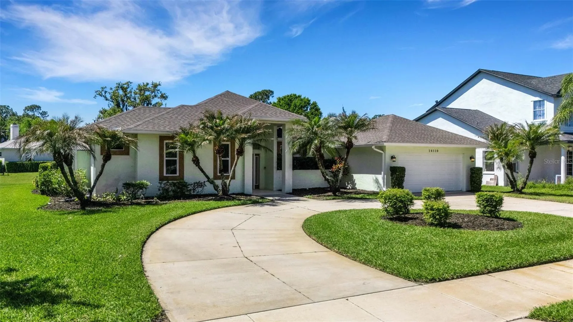 14110 18th Place E Bradenton FL 34212