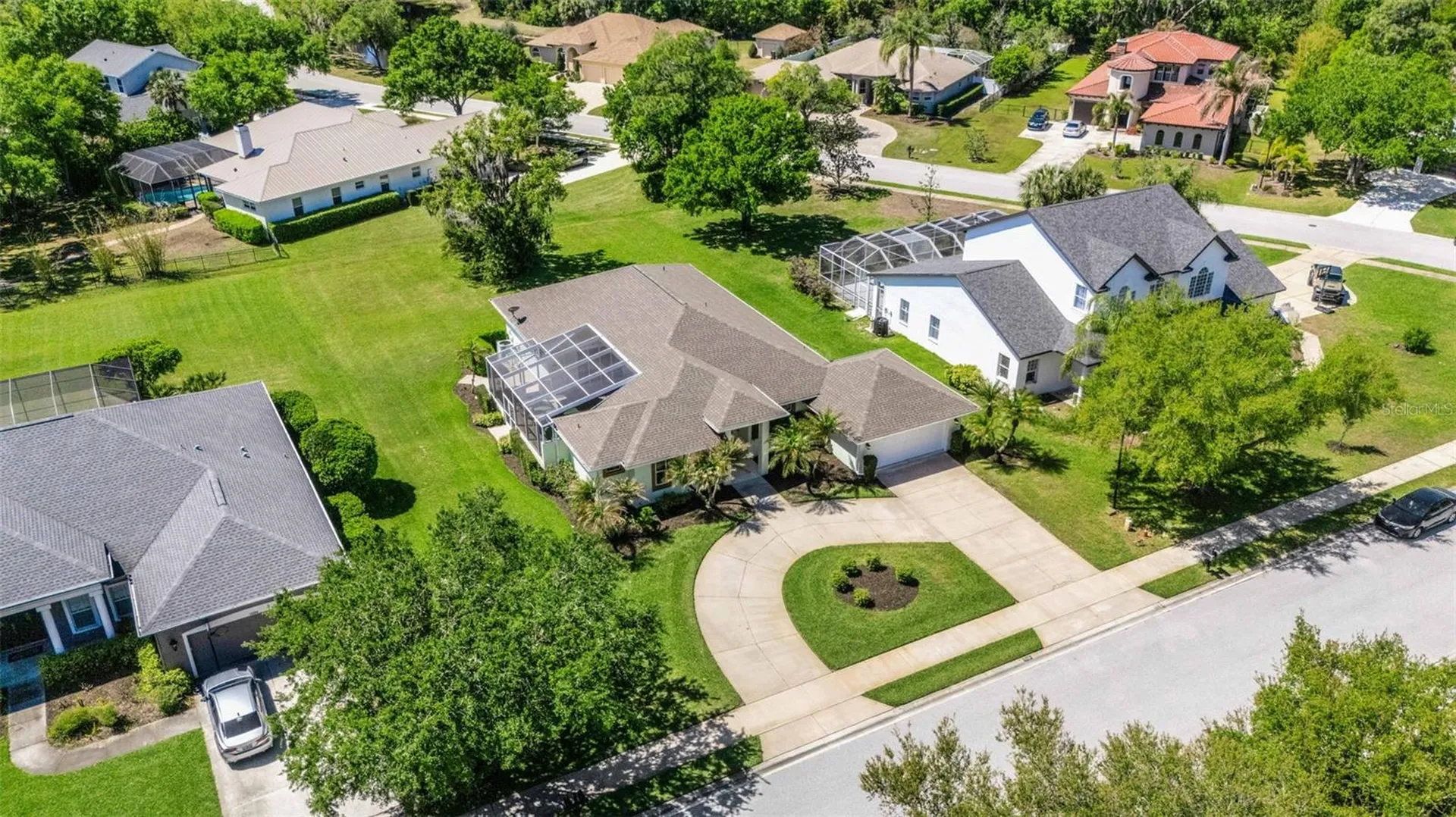 14110 18th Place E Bradenton FL 34212