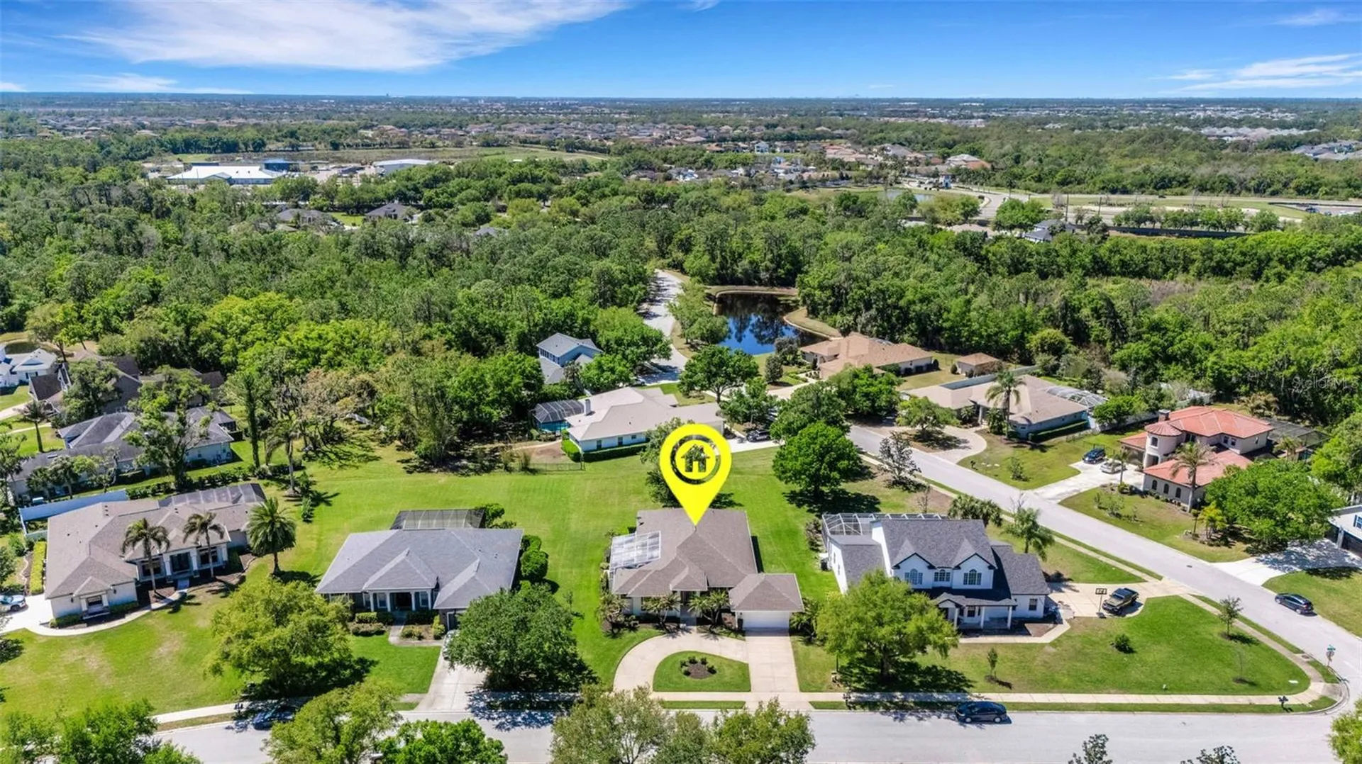 14110 18th Place E Bradenton FL 34212