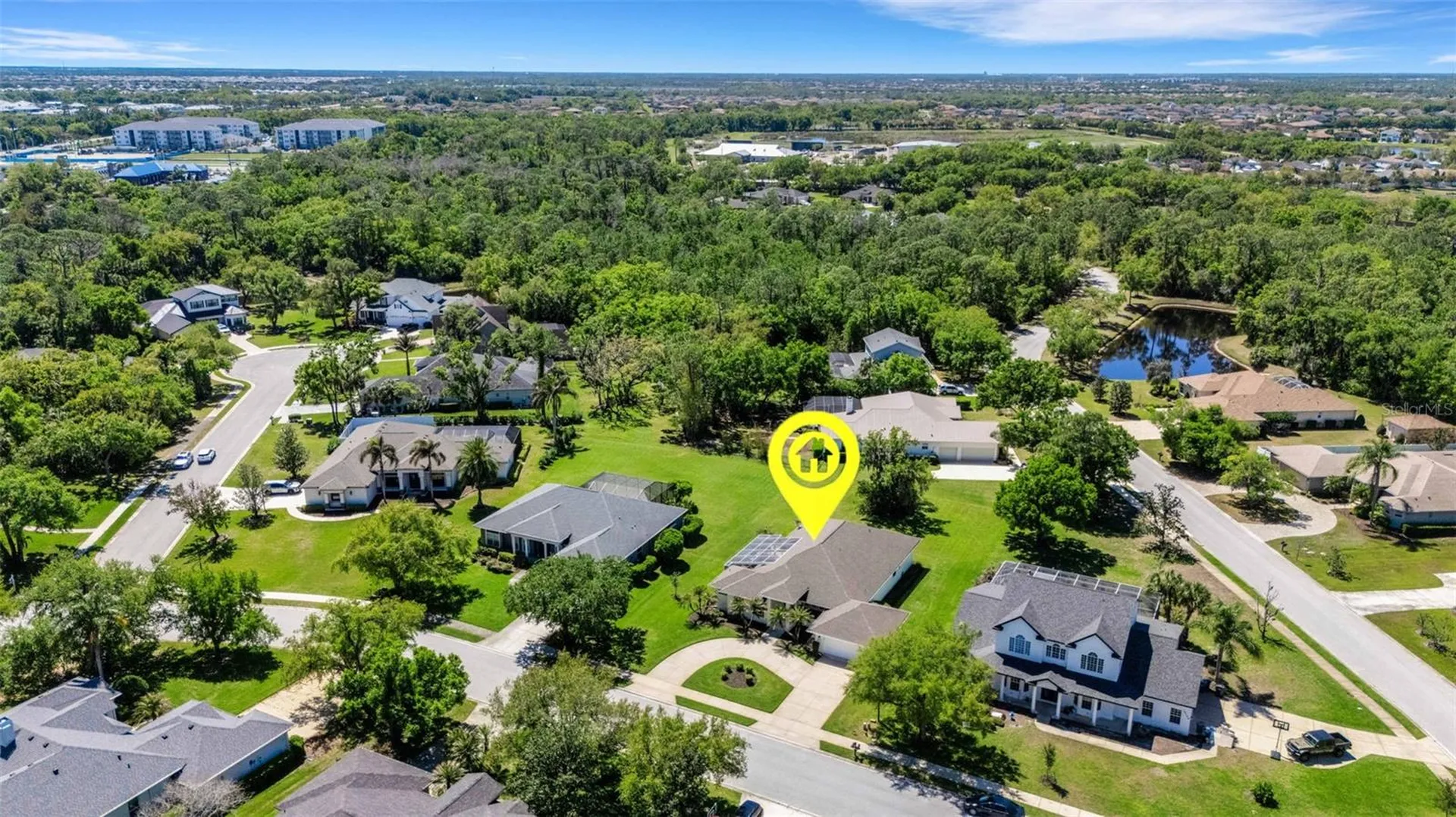 14110 18th Place E Bradenton FL 34212