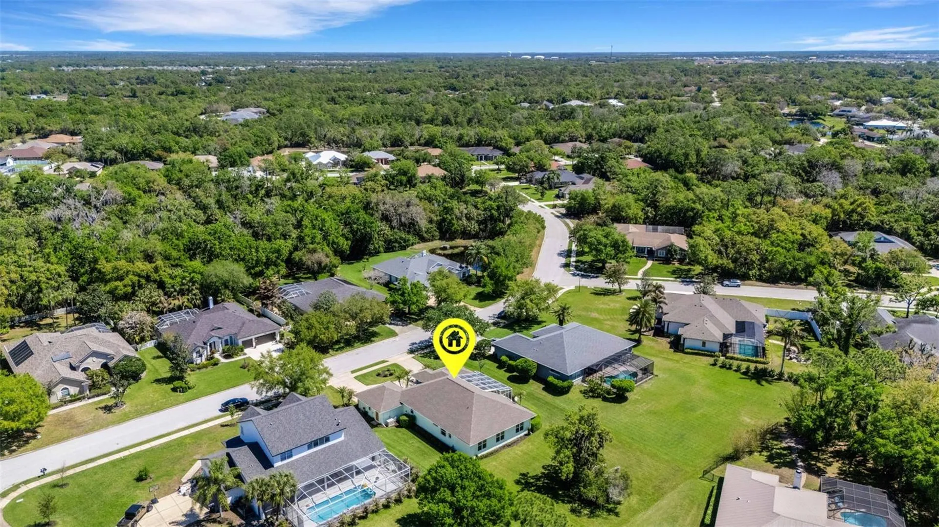 14110 18th Place E Bradenton FL 34212