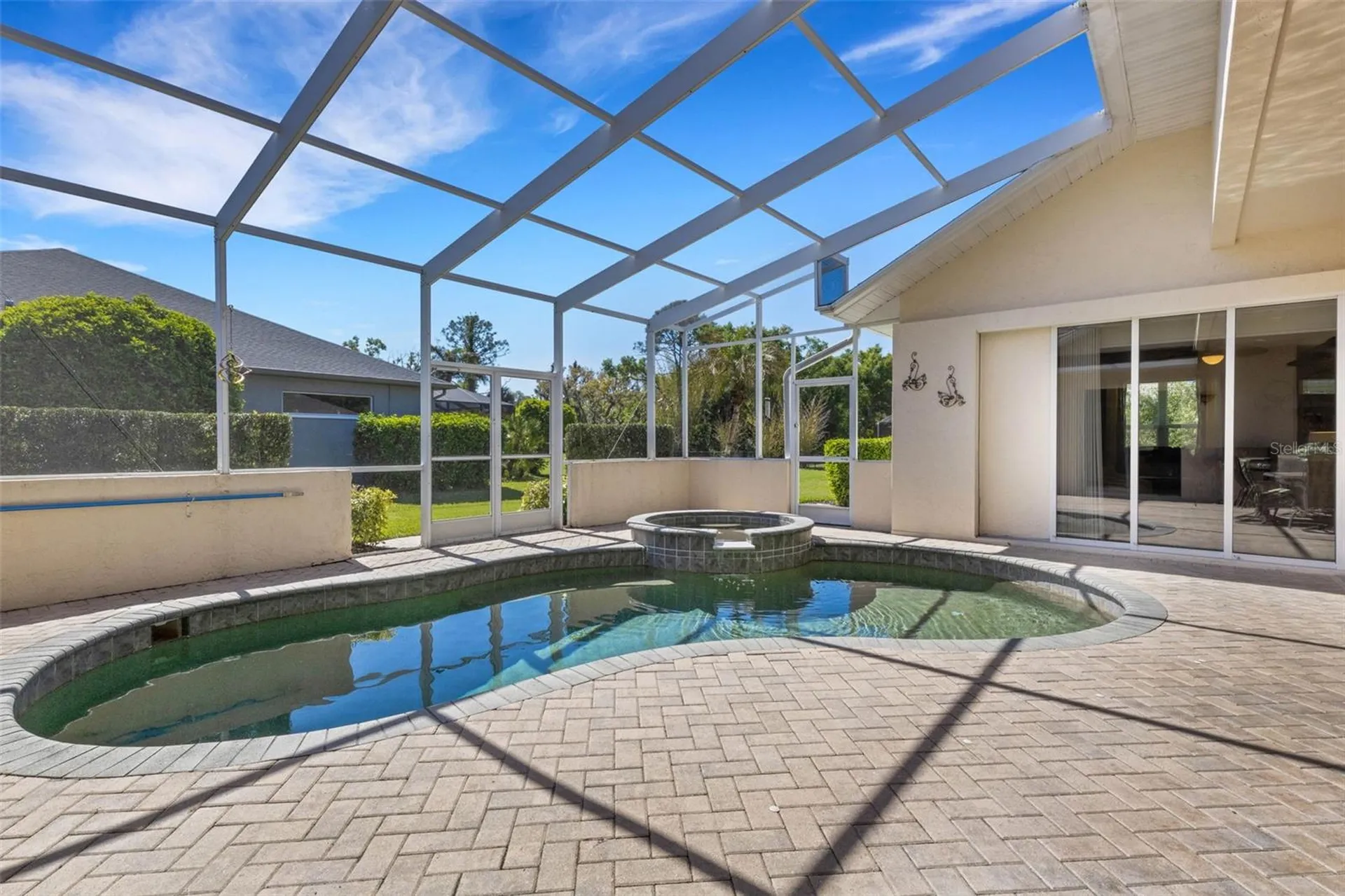 14110 18th Place E Bradenton FL 34212