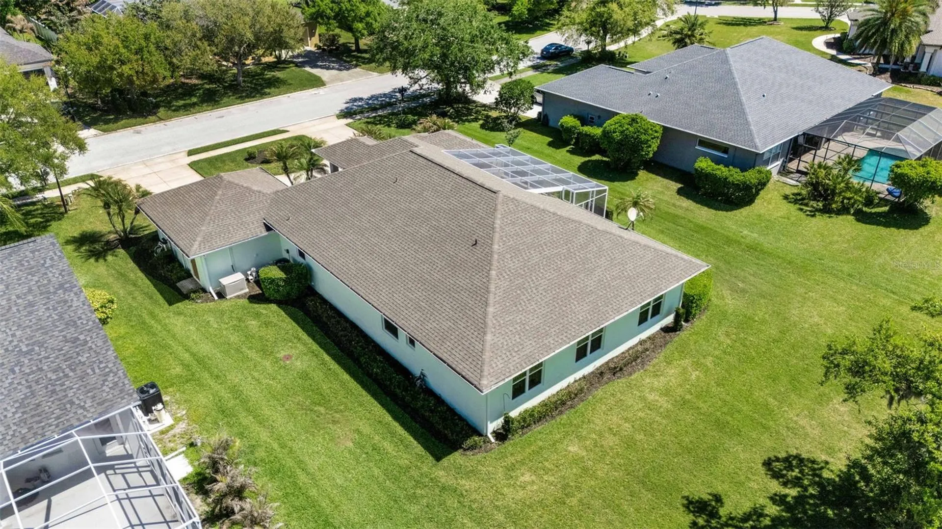 14110 18th Place E Bradenton FL 34212