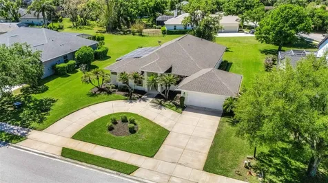 14110 18th Place E Bradenton FL 34212