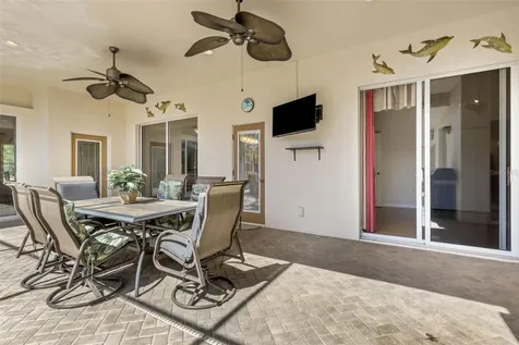 14110 18th Place E Bradenton FL 34212