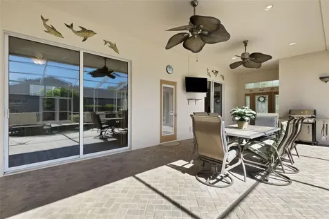 14110 18th Place E Bradenton FL 34212