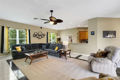 14110 18th Place E Bradenton FL 34212